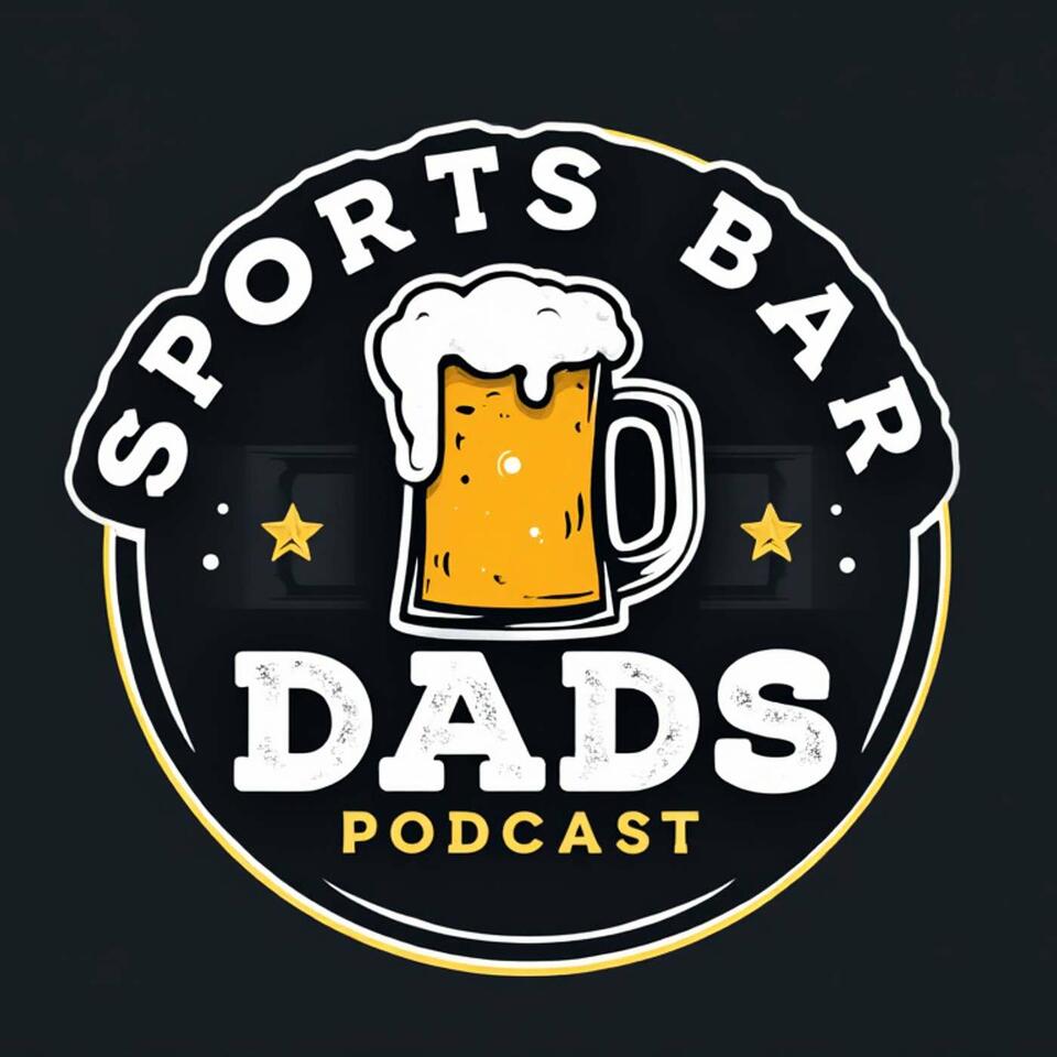 Sports Bar Dads