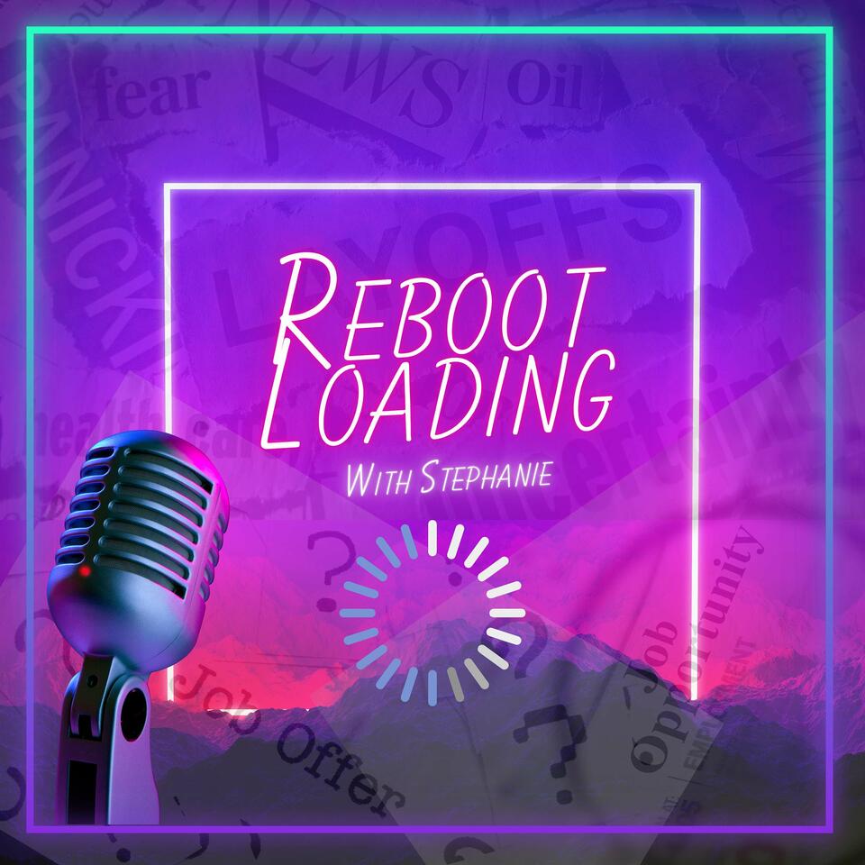 Reboot Loading