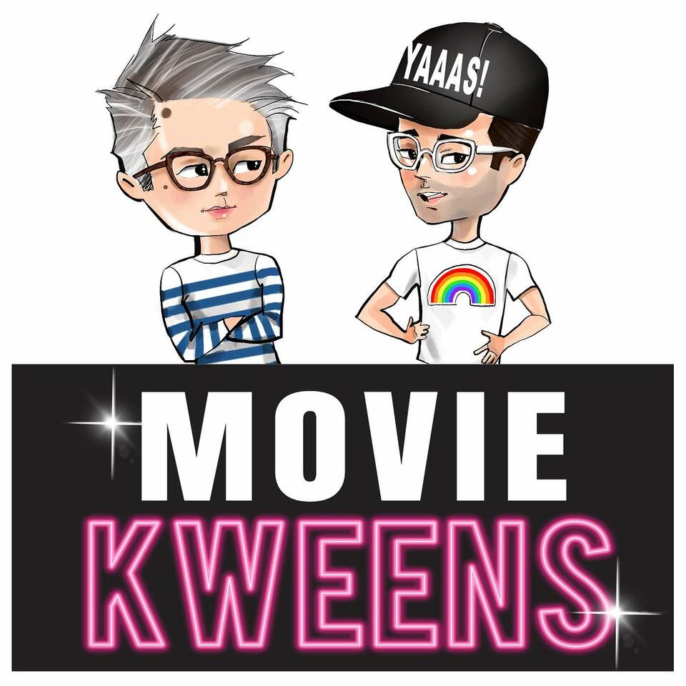 Movie Kweens