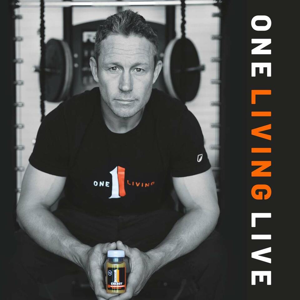 One Living Live