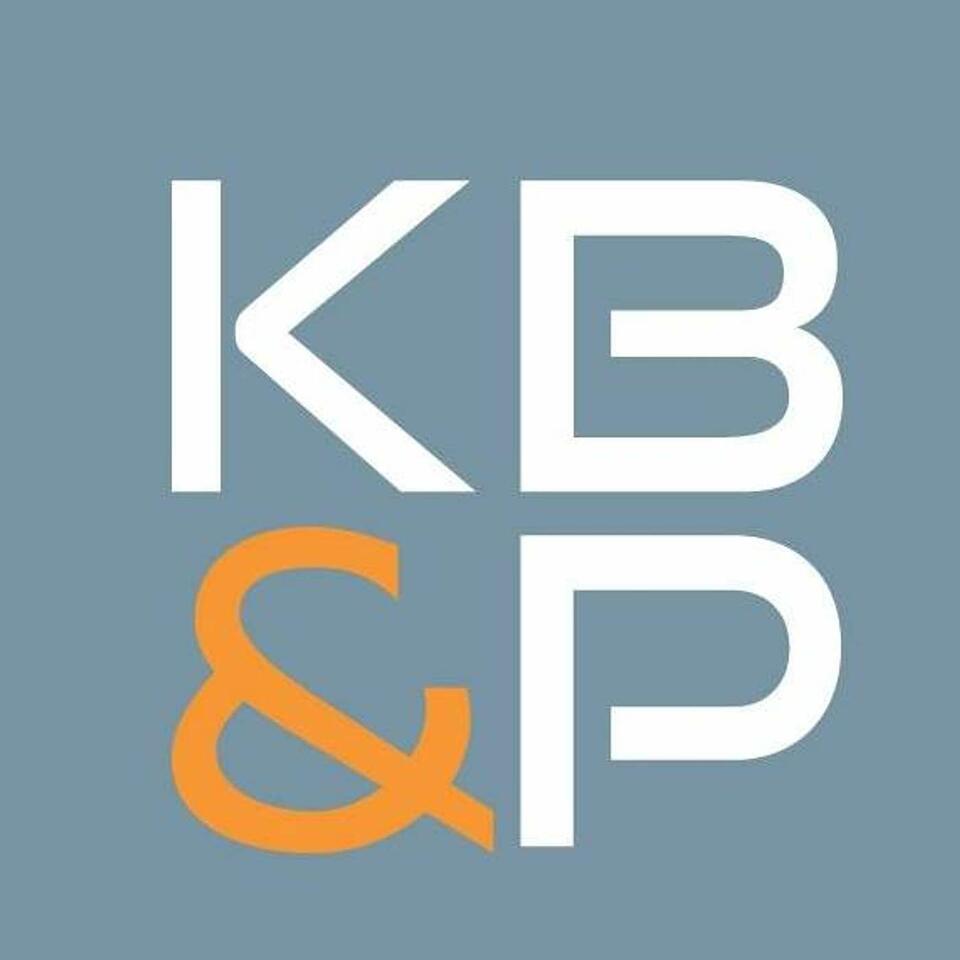 The KB&P Financial Partners Podcast