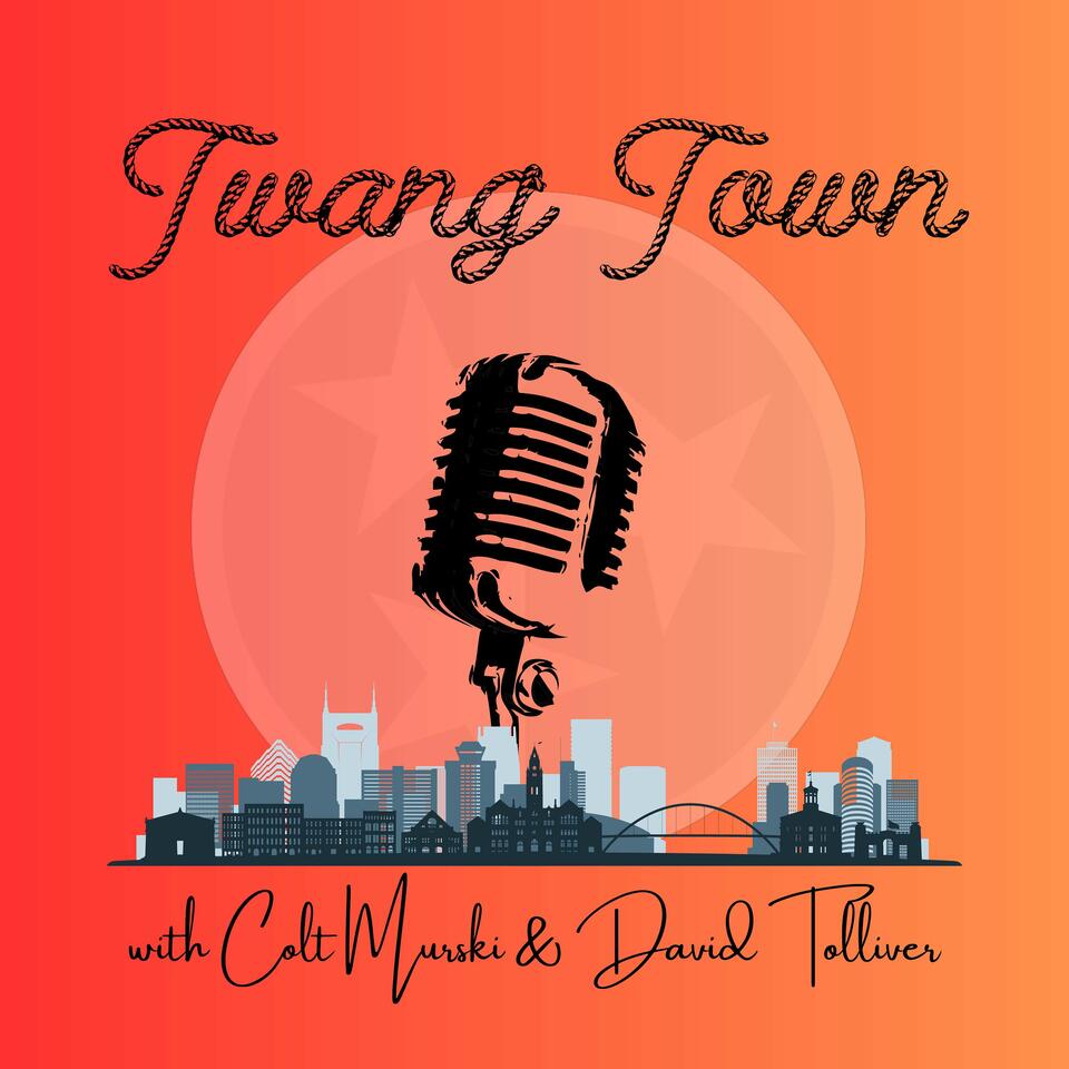 Twang Town