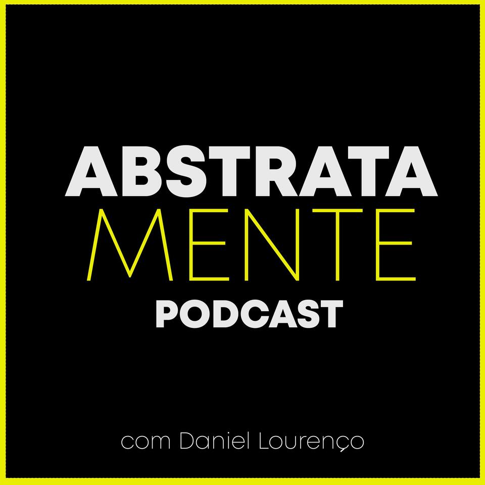 ABSTRATAMENTE