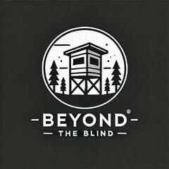 Beyond The Blind