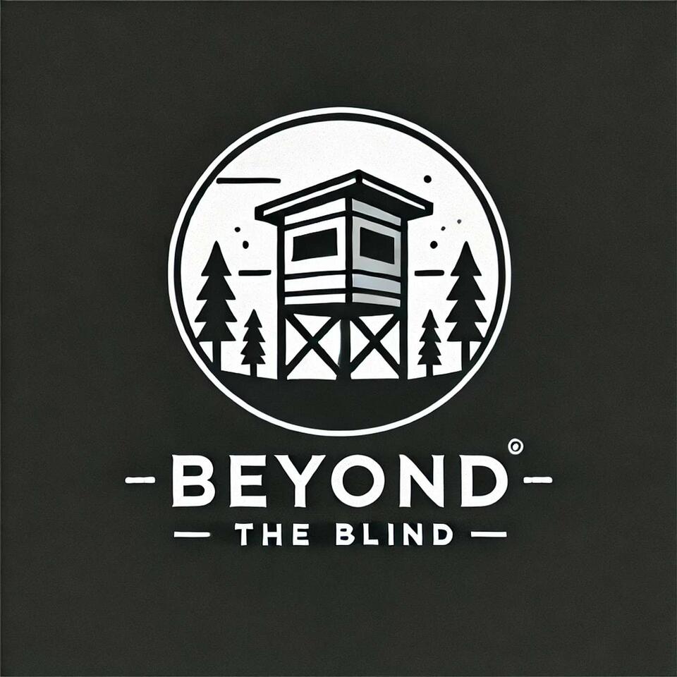 Beyond The Blind