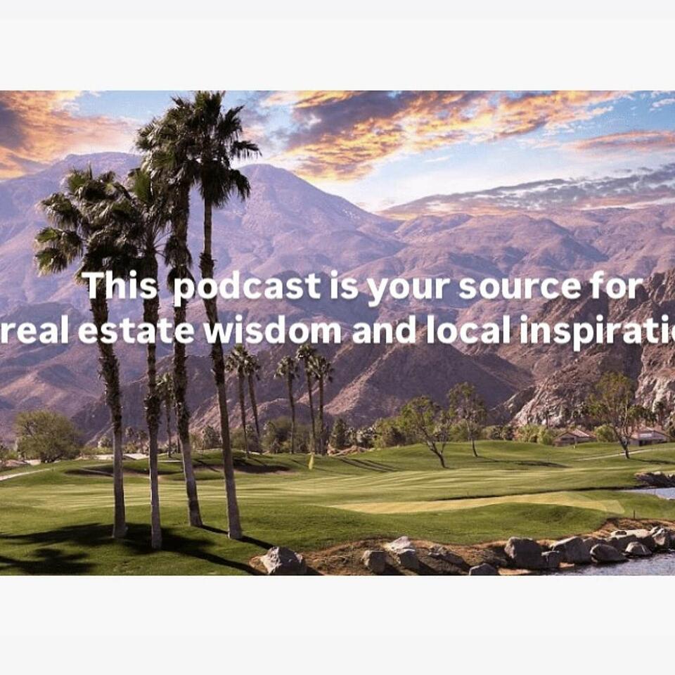 Signature West Podcast