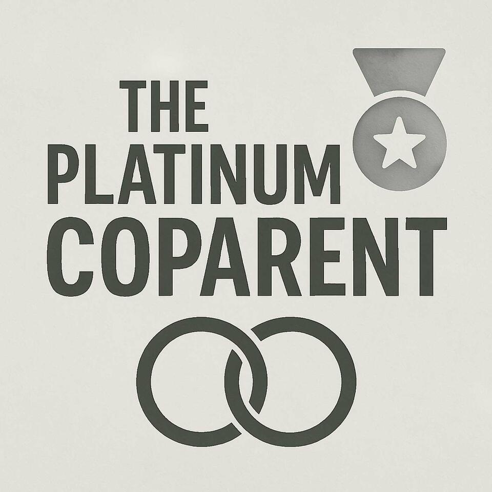 The Platinum Coparent