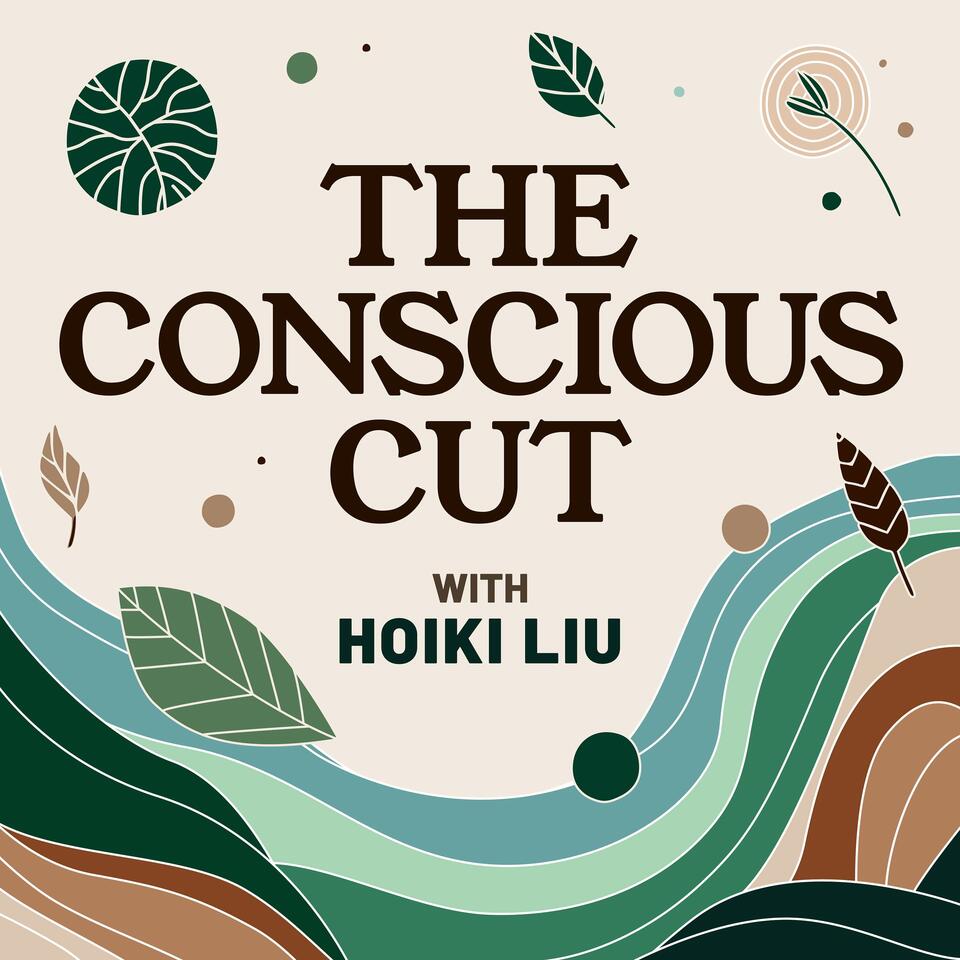 The Conscious Cut