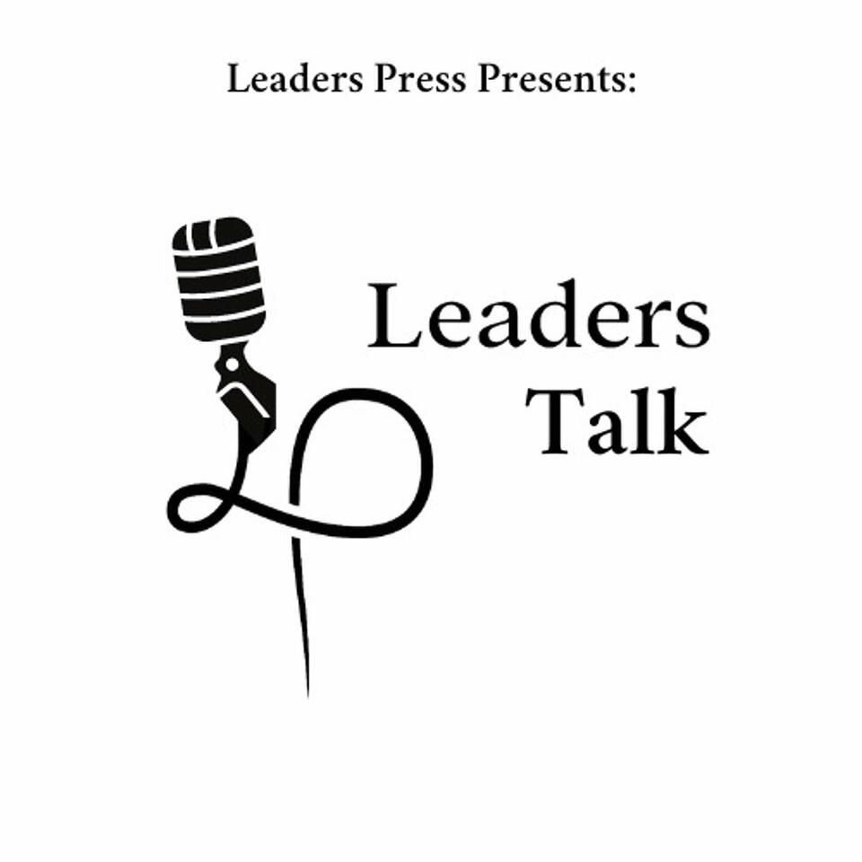 Leaders Talk