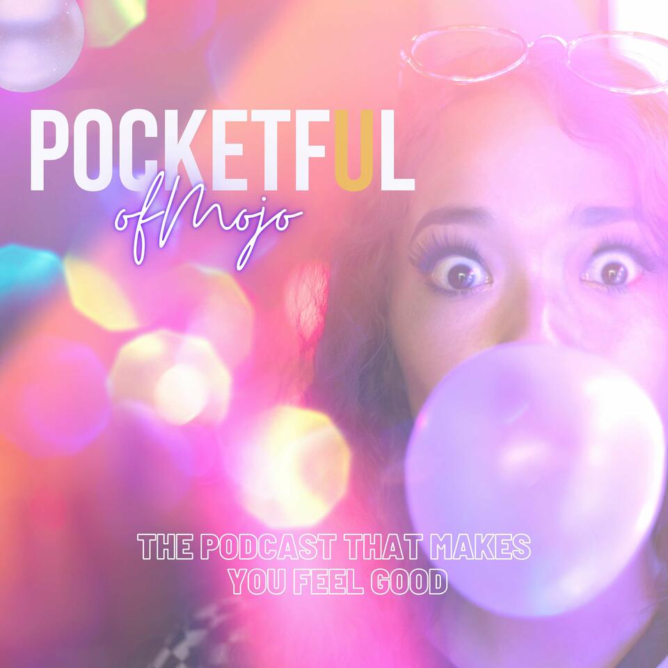 Pocketful of Mojo