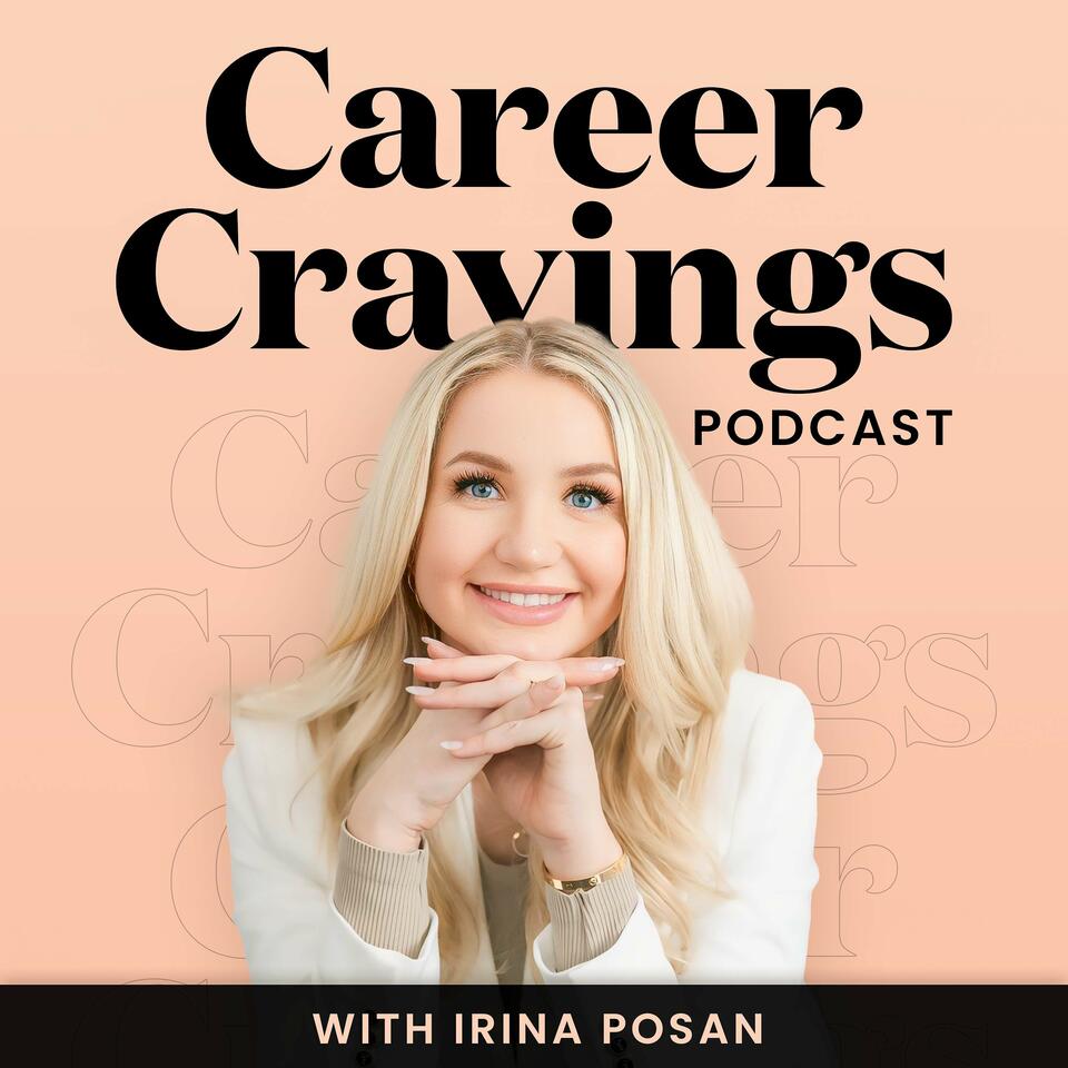 Career Cravings