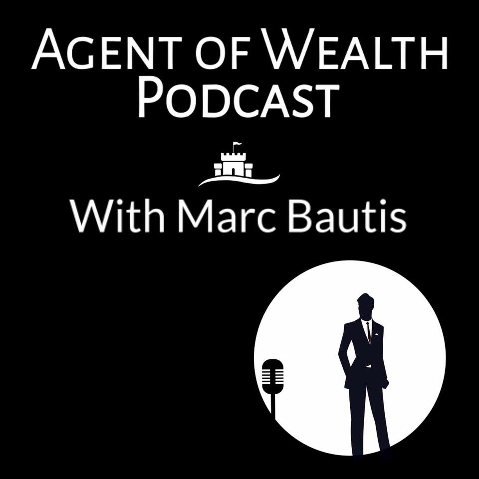 The Agent of Wealth
