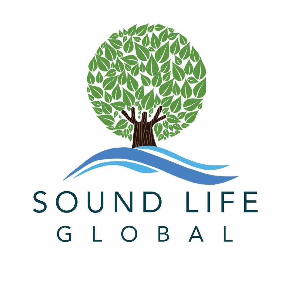 Sound Life Global
