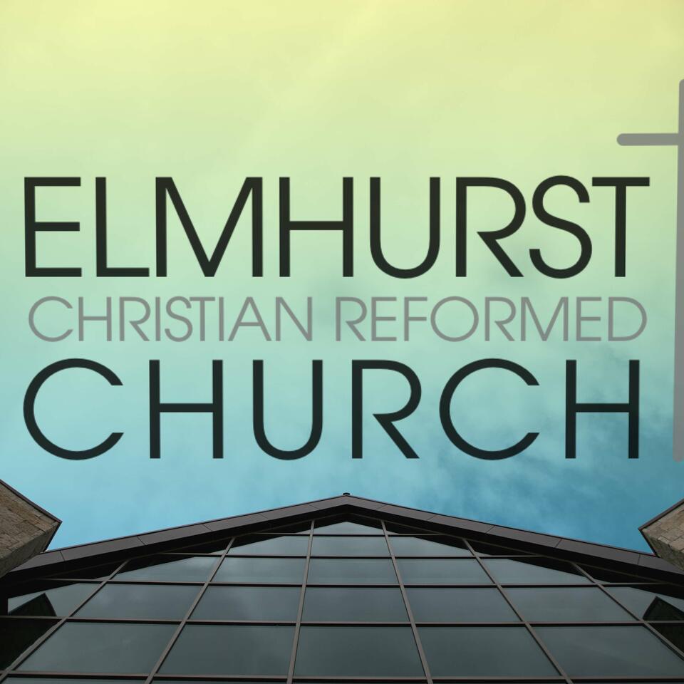 Elmhurst CRC