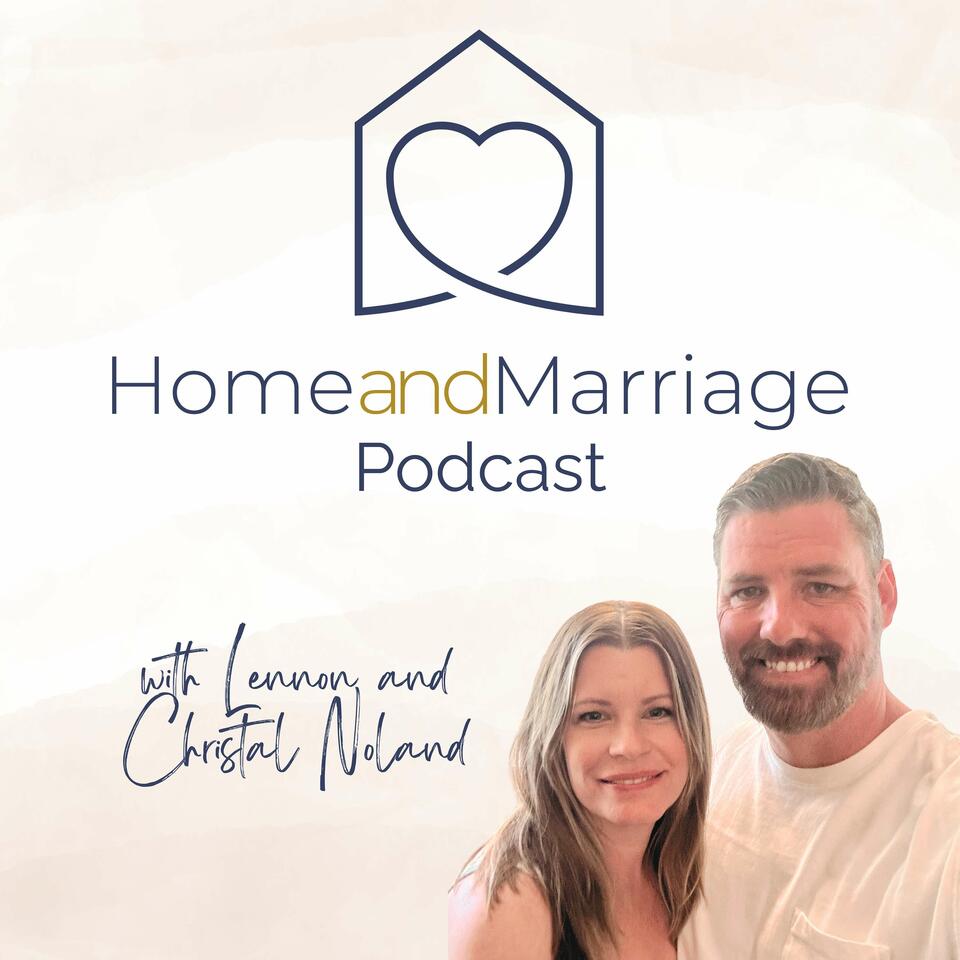 Home and Marriage