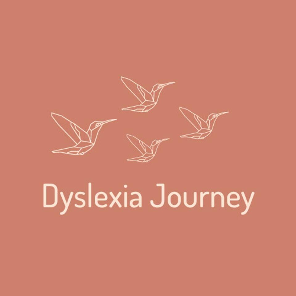 Dyslexia Journey: Support Your Kid