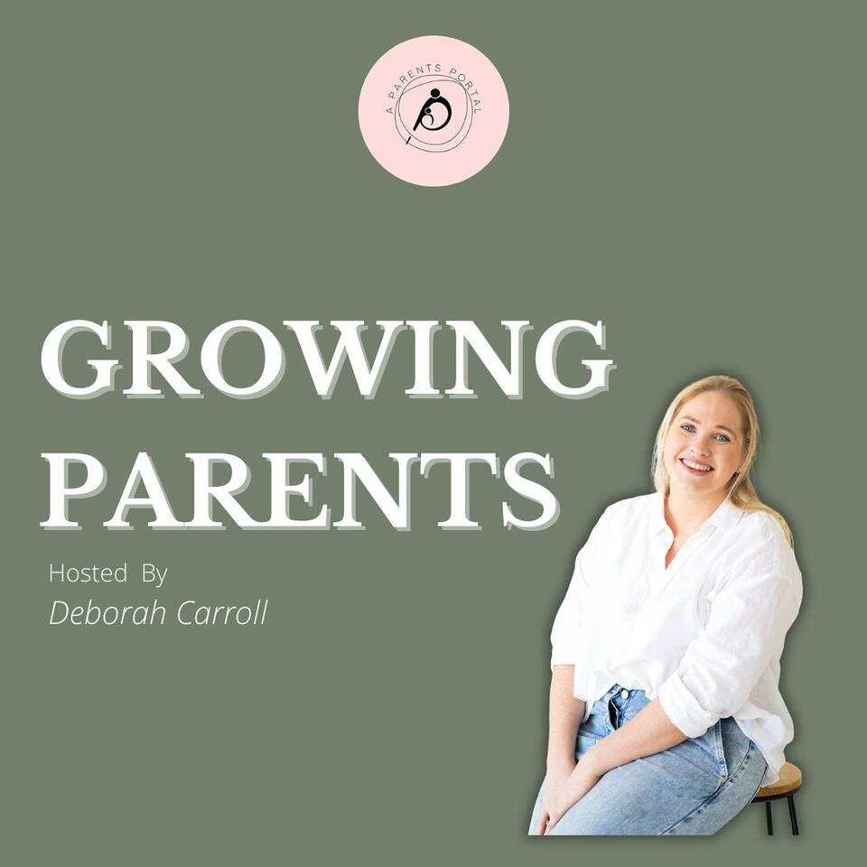 Growing Parents