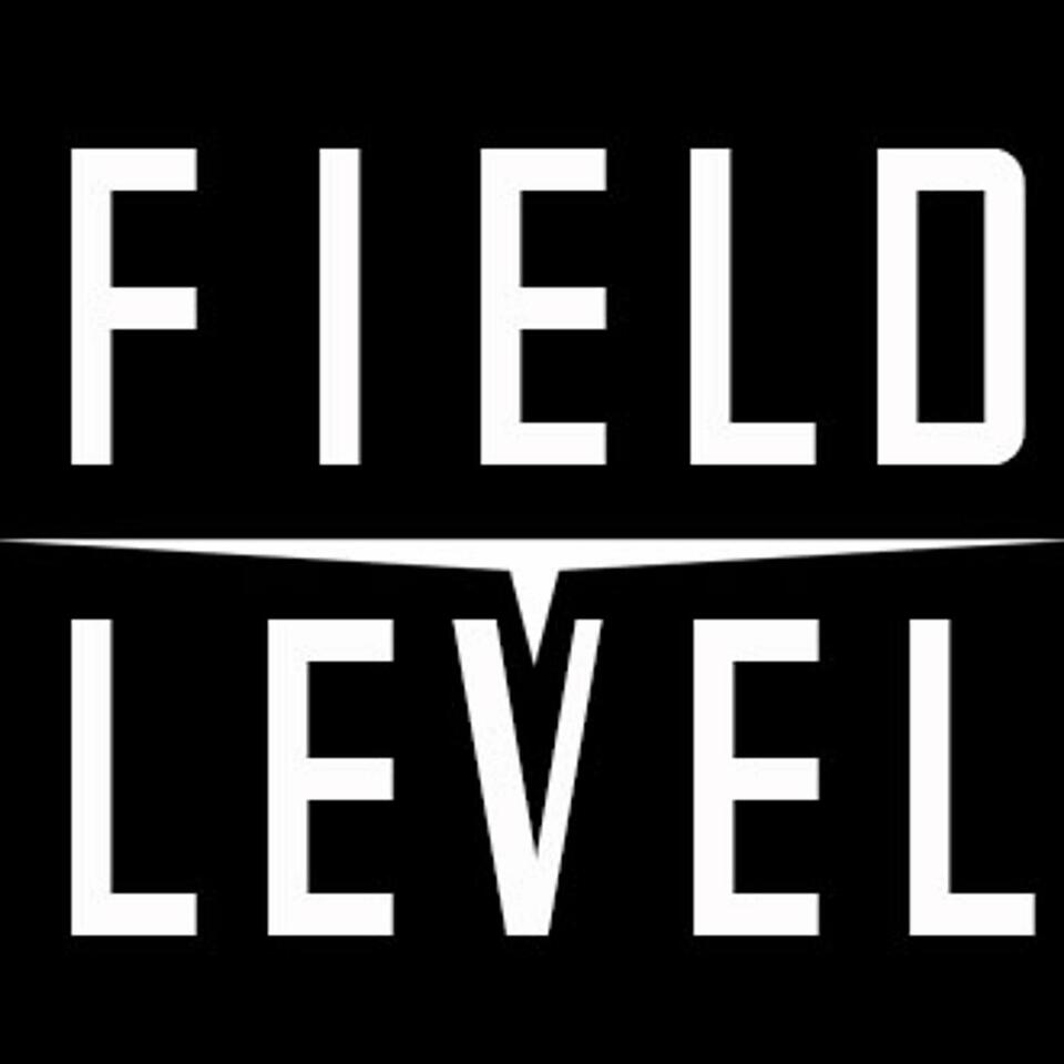 The Field Level