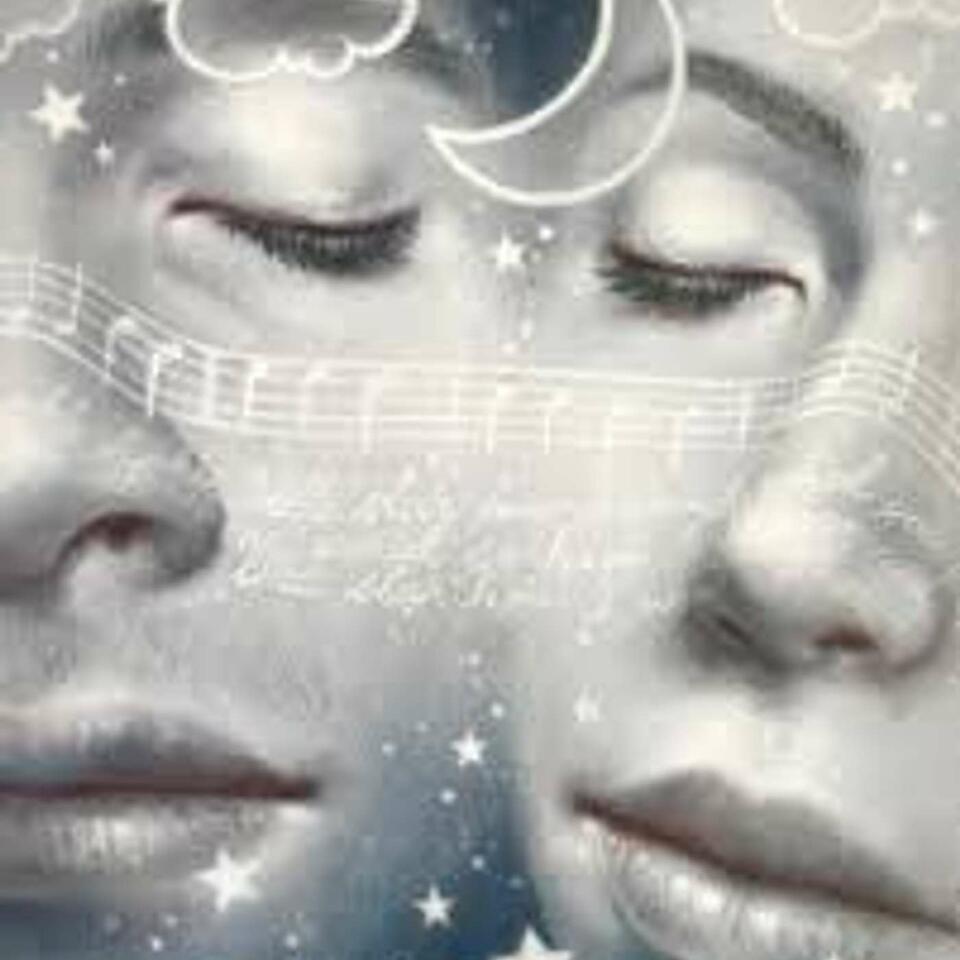 Satellite Sisters on BSide Radio