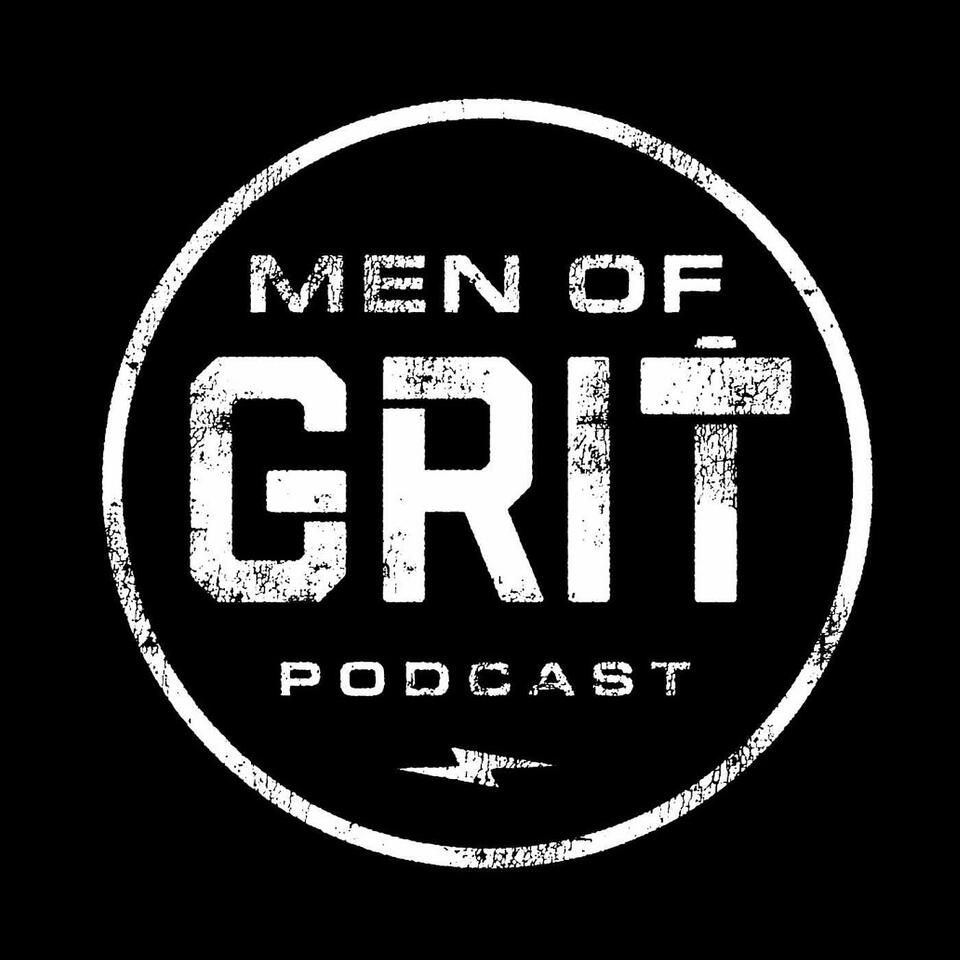 Men of Grit