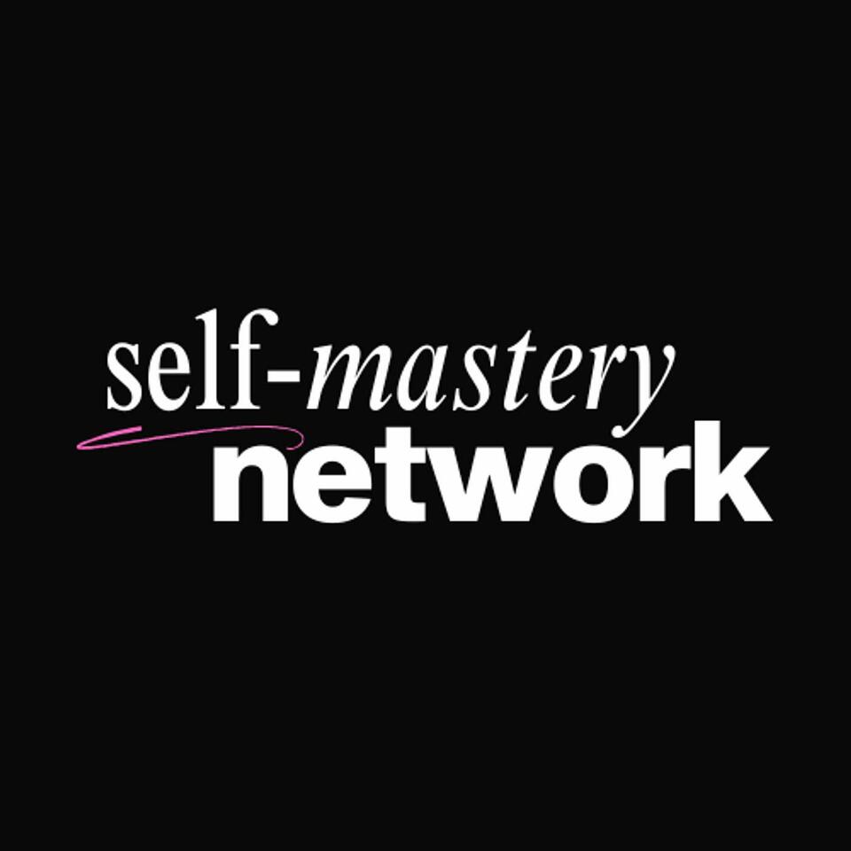 The Self-Mastery Network