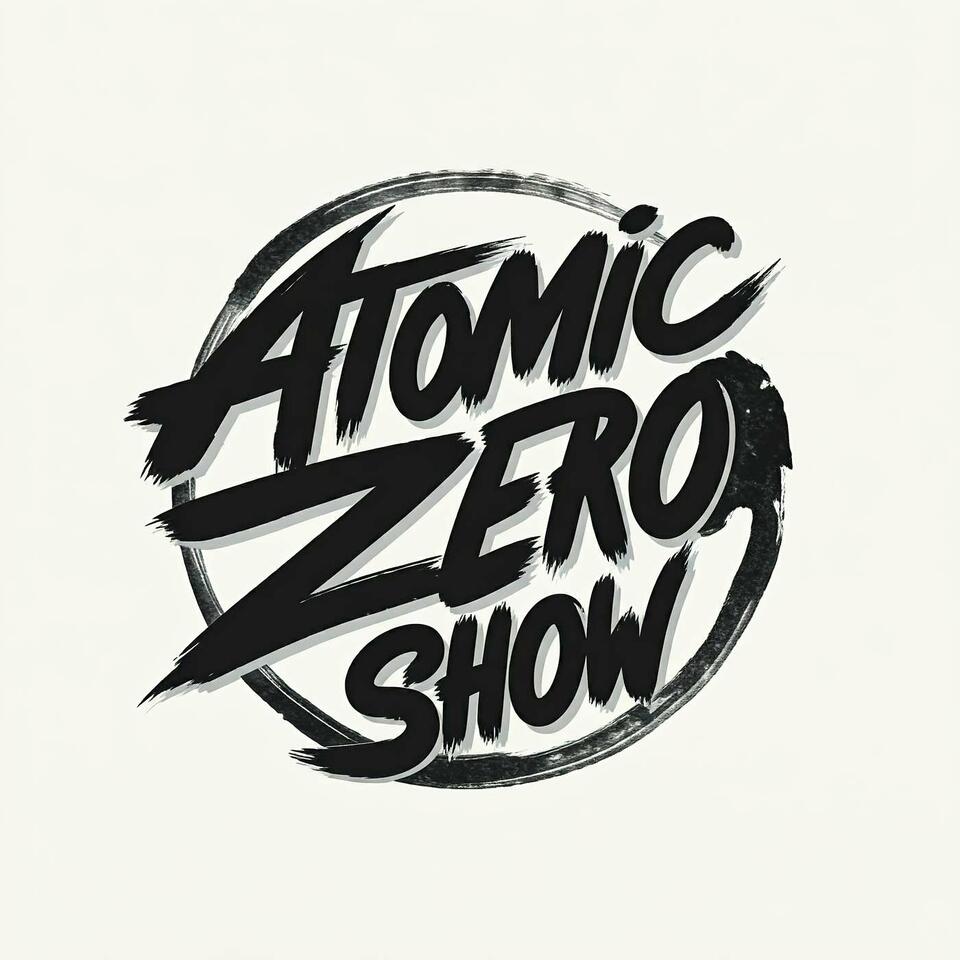 Atomic Zero Show