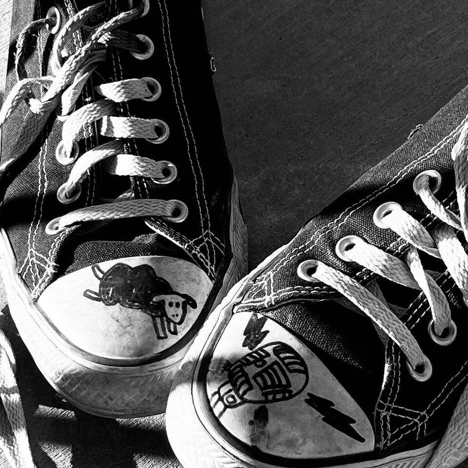 Out of Step SLC