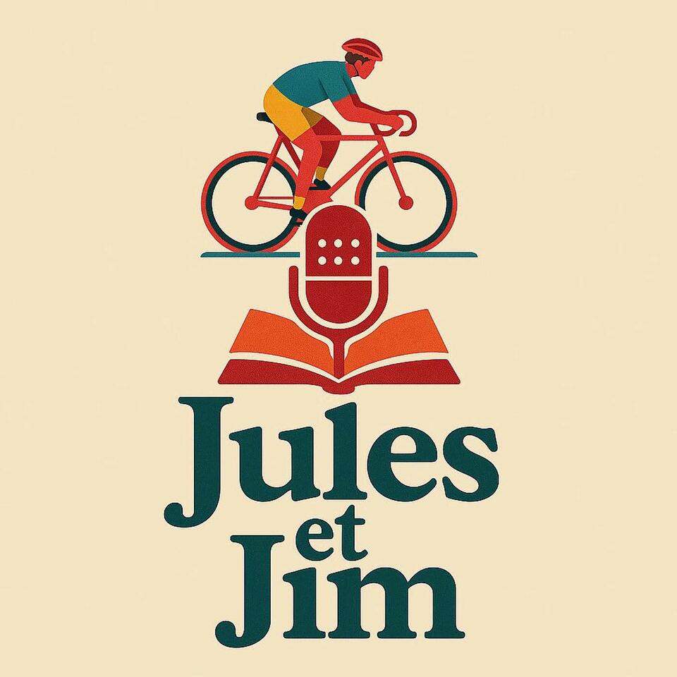 Jules et Jim