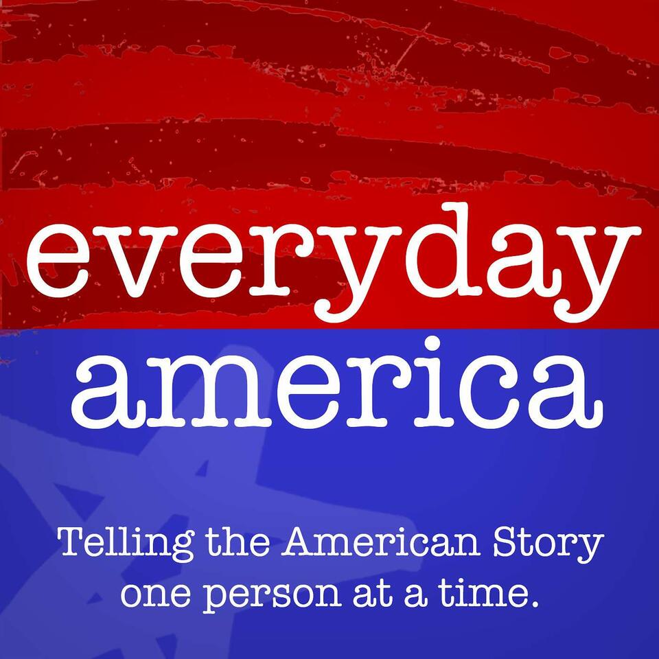 Everyday America