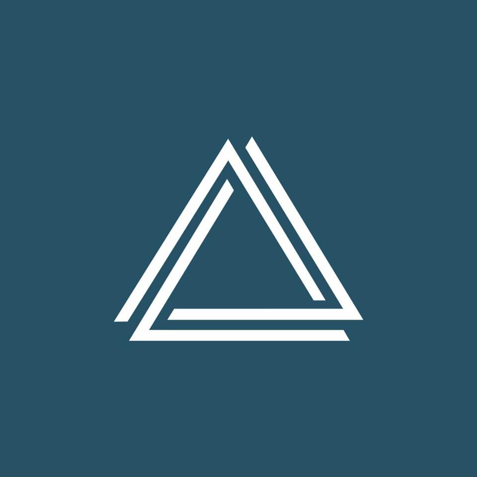 Doxa Church Student Sermons