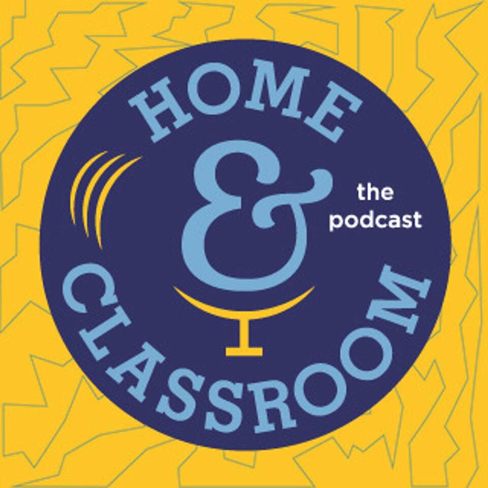 Home & Classroom