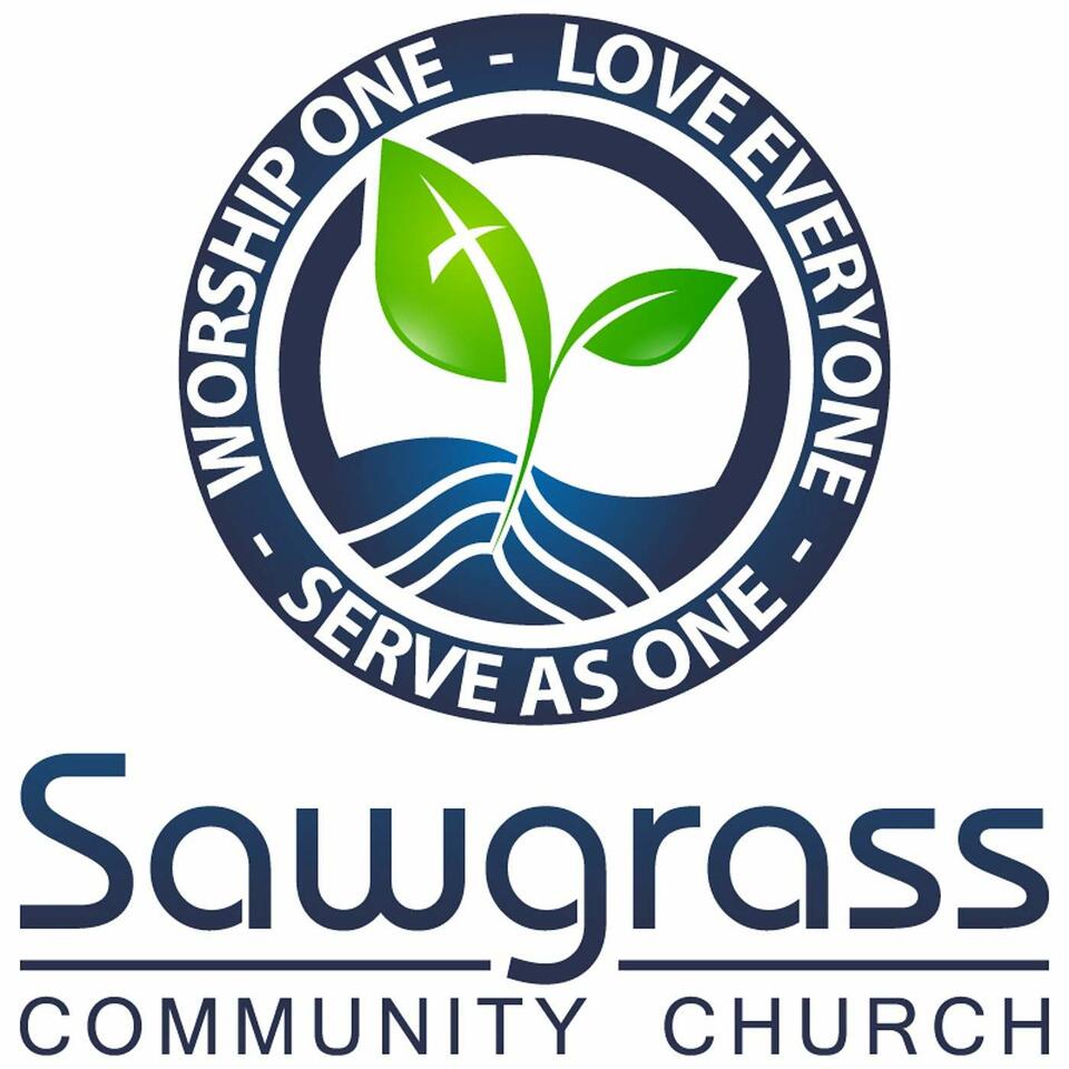 Sawgrass Community Church's Sermon Archive