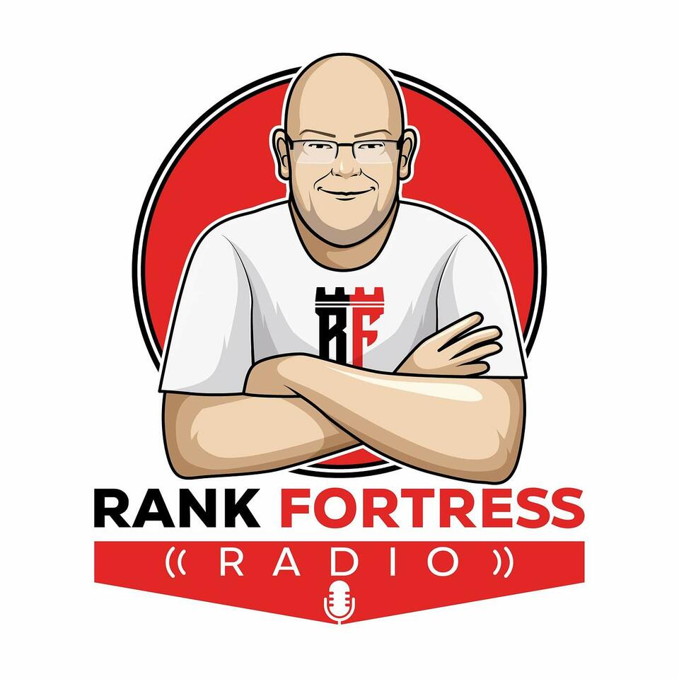 Rank Fortress Radio