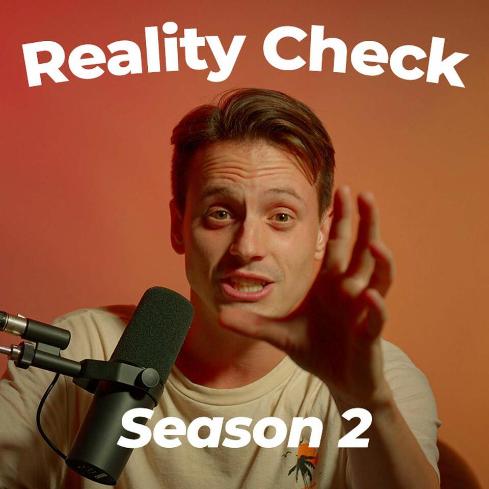 Reality Check