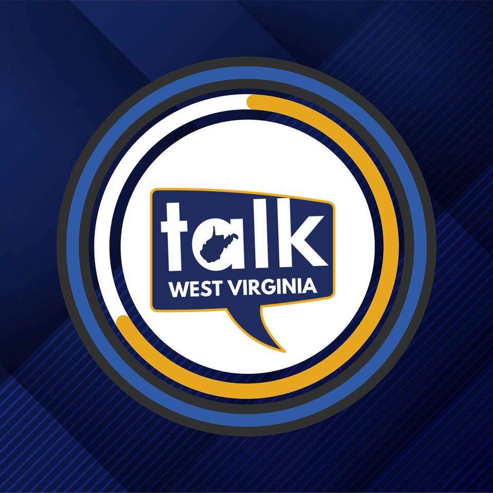 Talk West Virginia