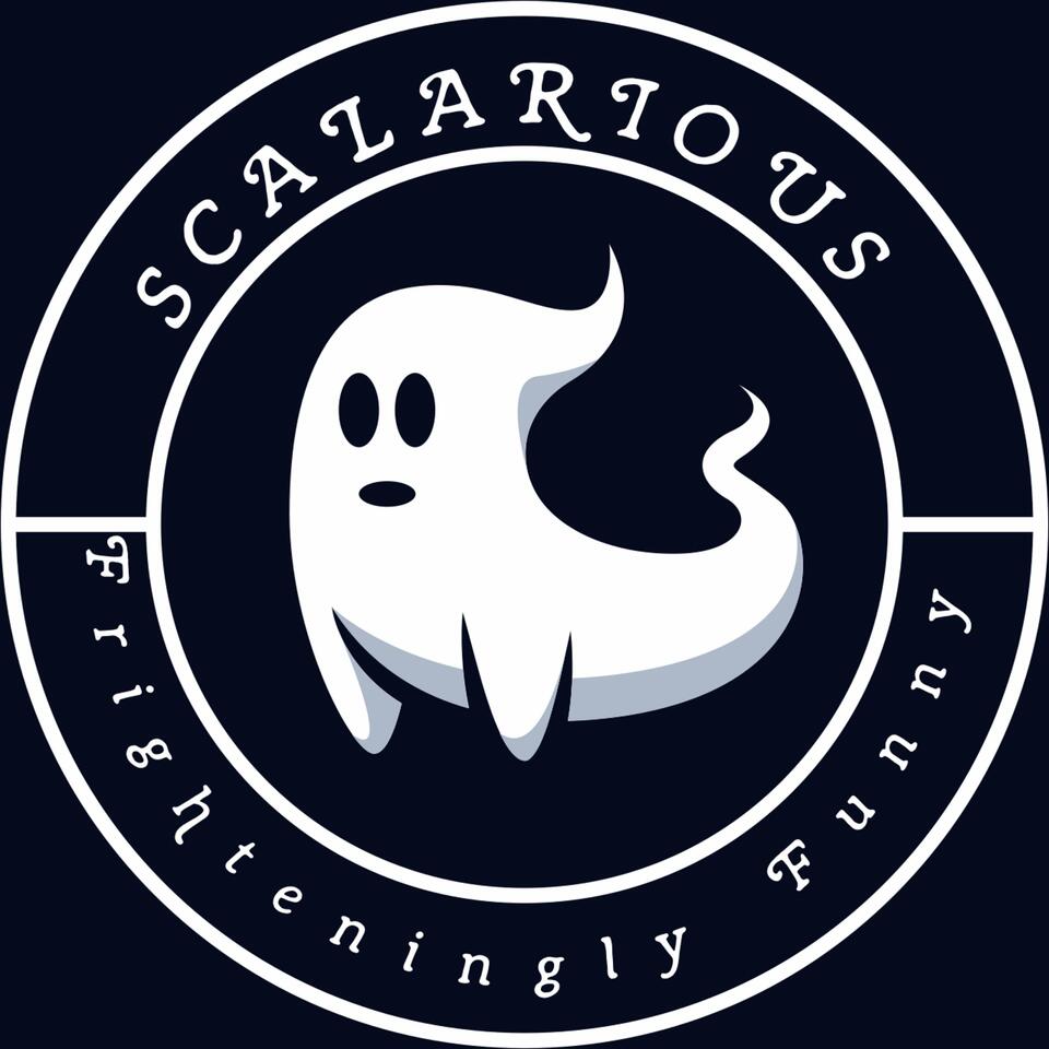 Scalarious