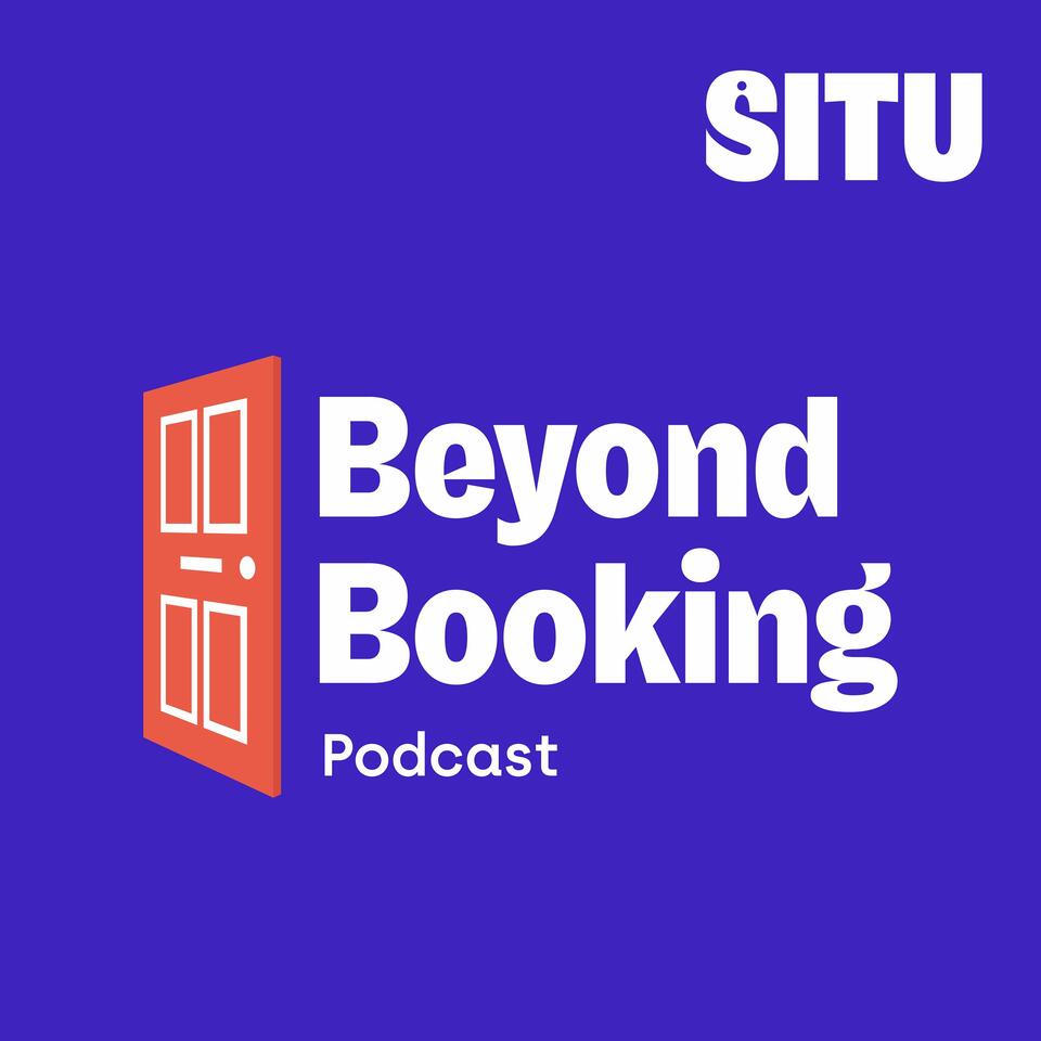 Beyond Booking with Situ