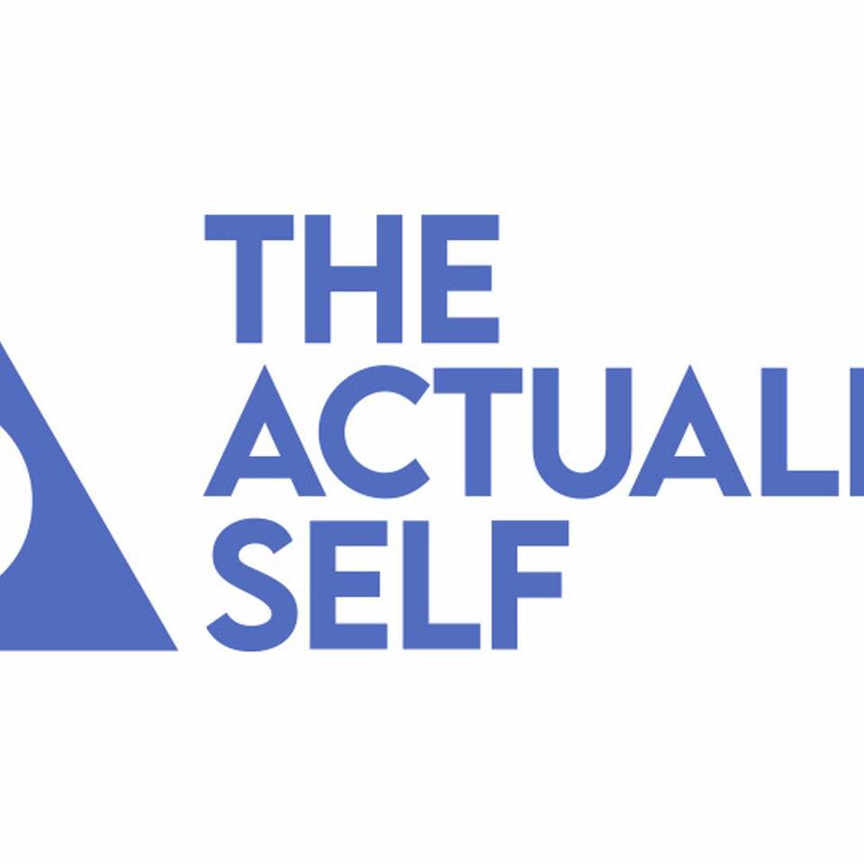The Actualized Self