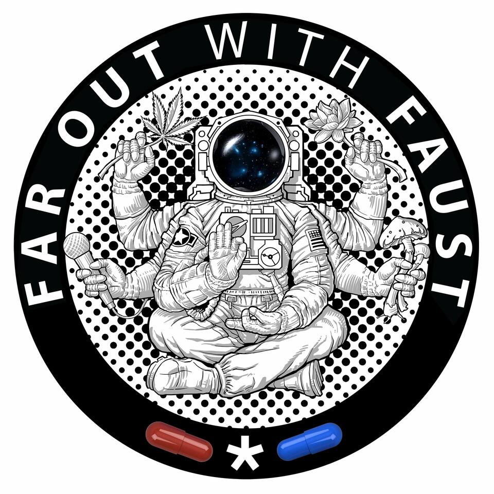 Far Out With Faust (FOWF)