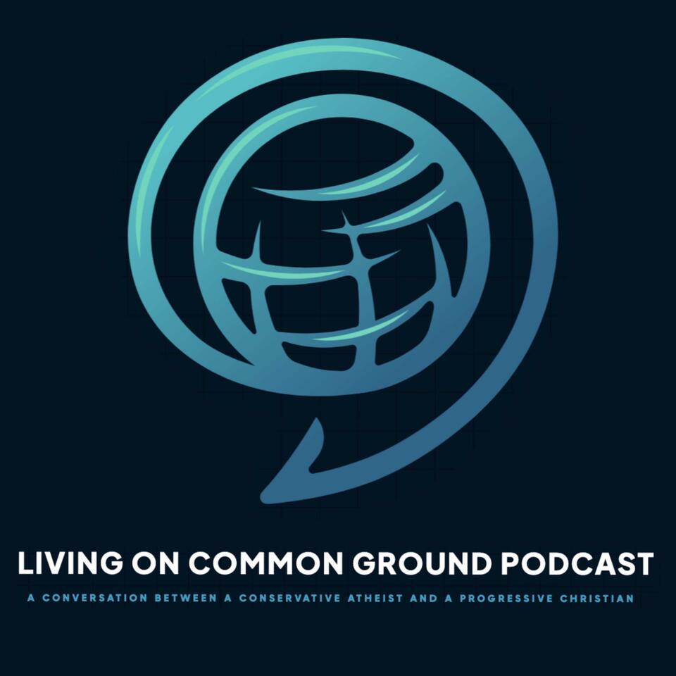 Living On Common Ground