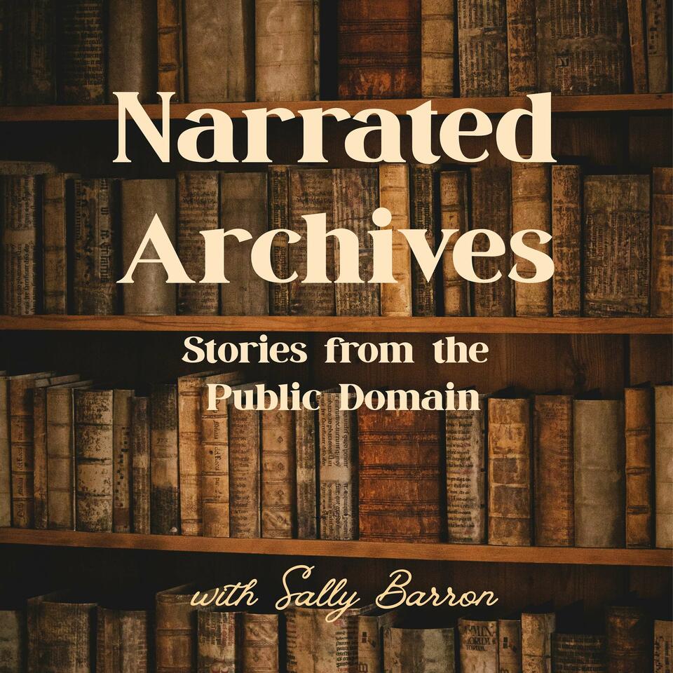 Narrated Archives