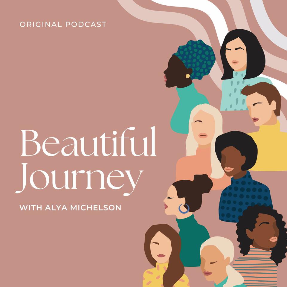 Beautiful Journey