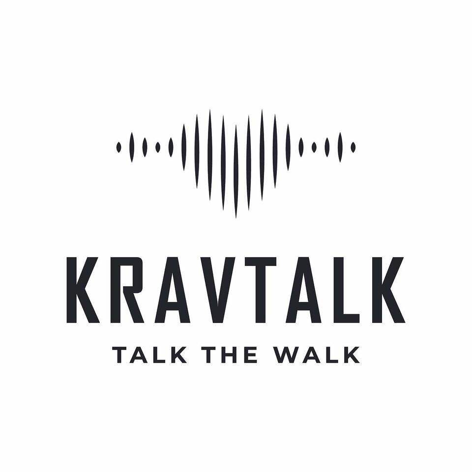Krav Talk