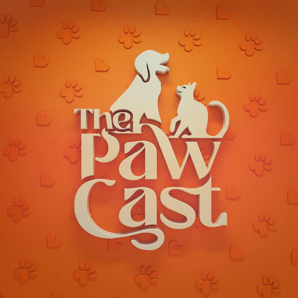 The Pawcast