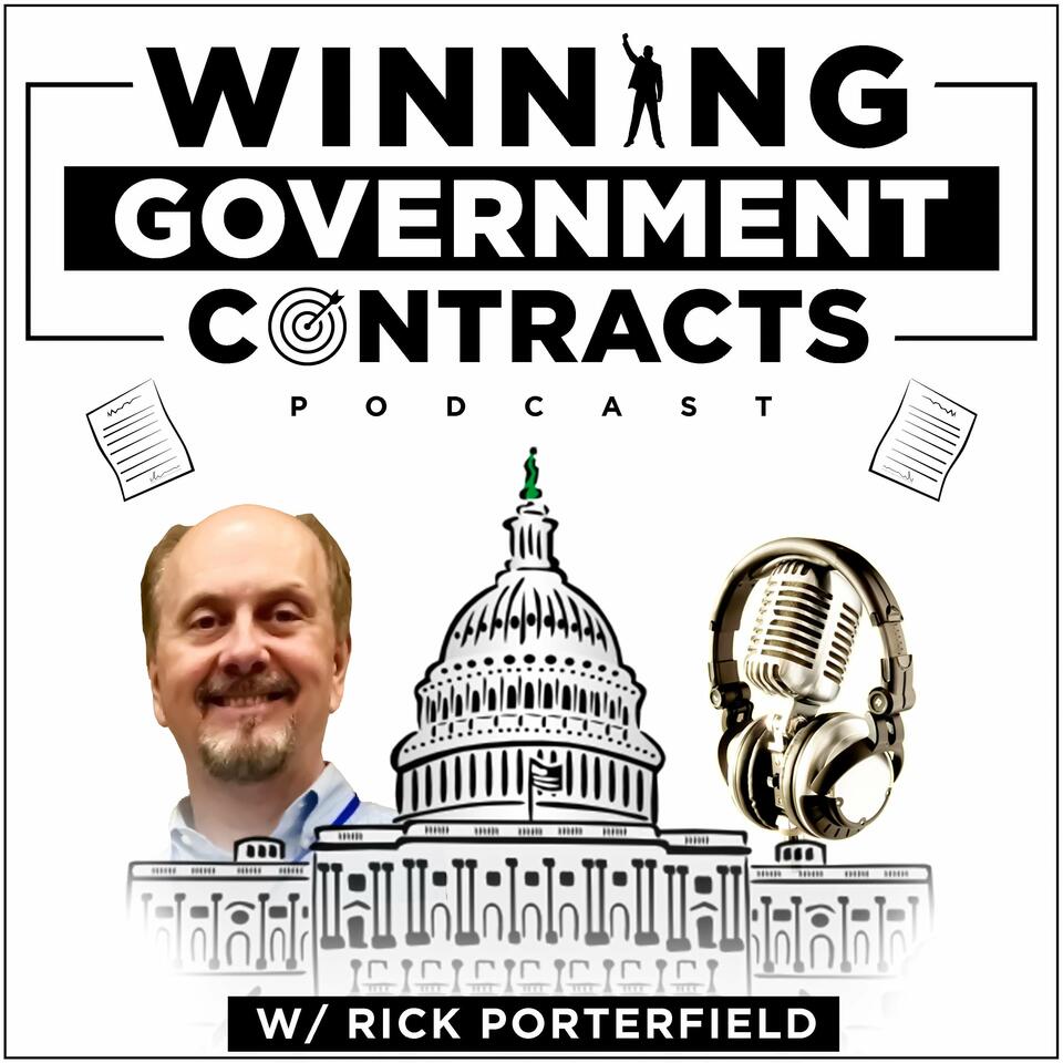 Winning Government Contracts