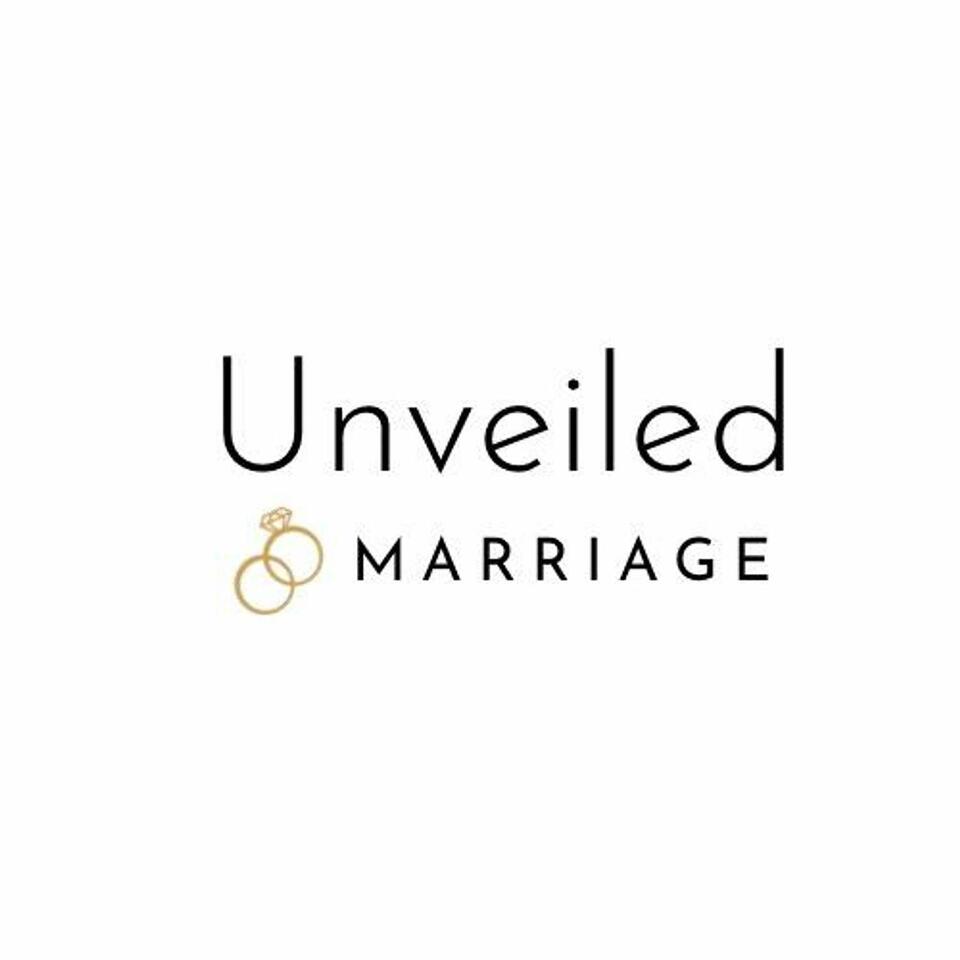 Unveiled Marriage