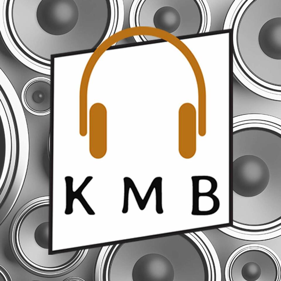 Keith's Music Box
