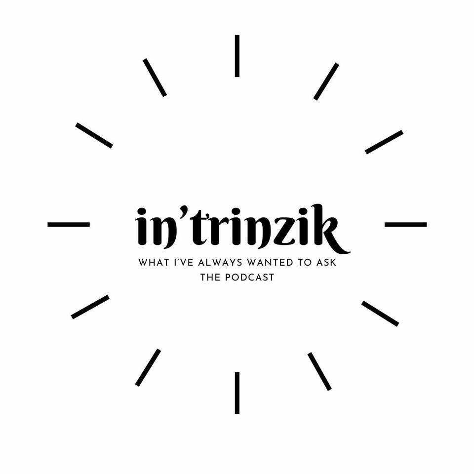 Intrinzik