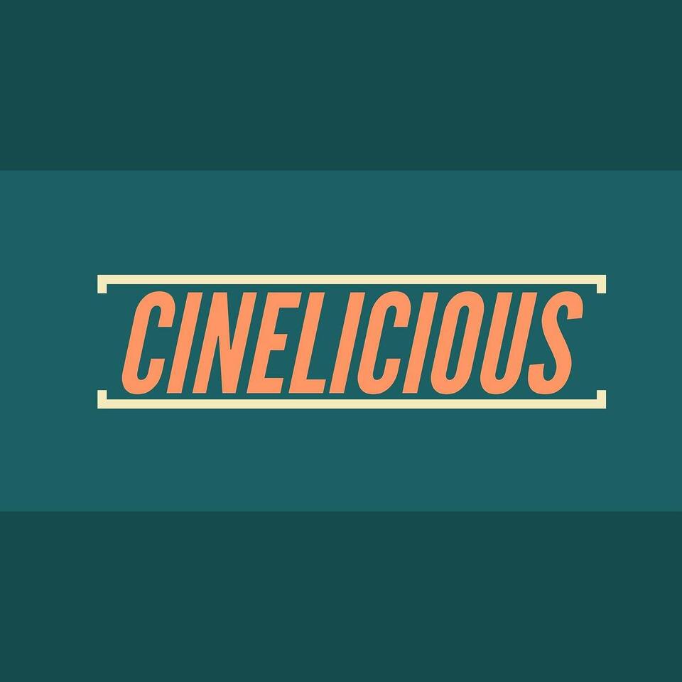 CINELICIOUS