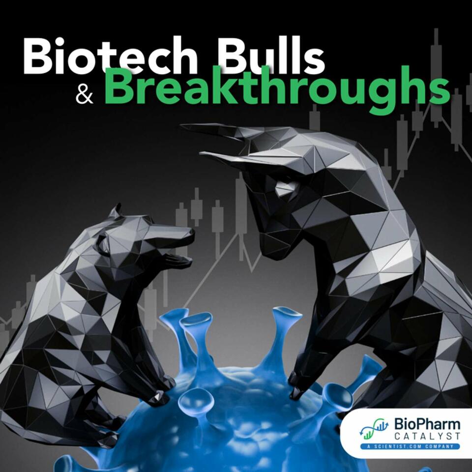 Biotech Bulls & Breakthroughs